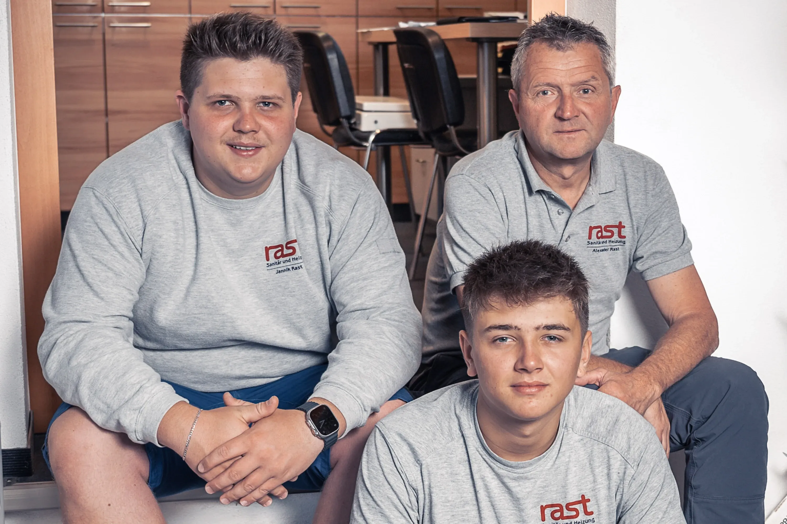 rast_familie