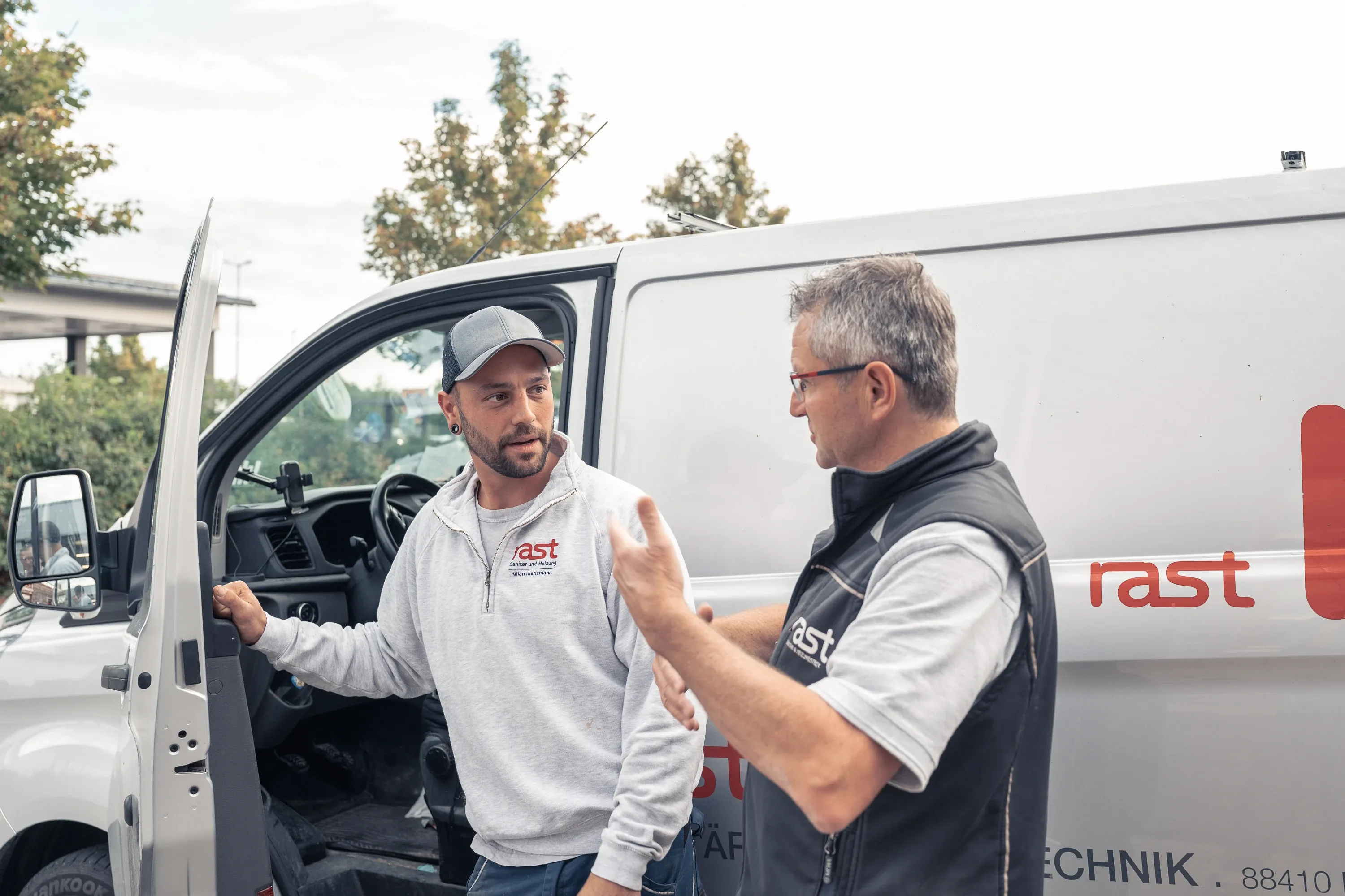 arbeiter_rast