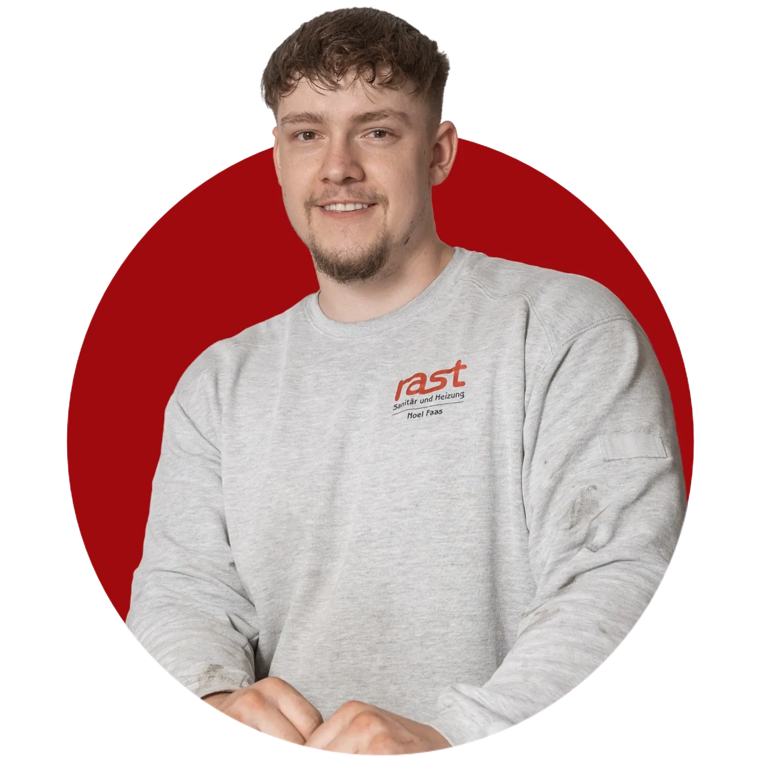 mitarbeiter_rast