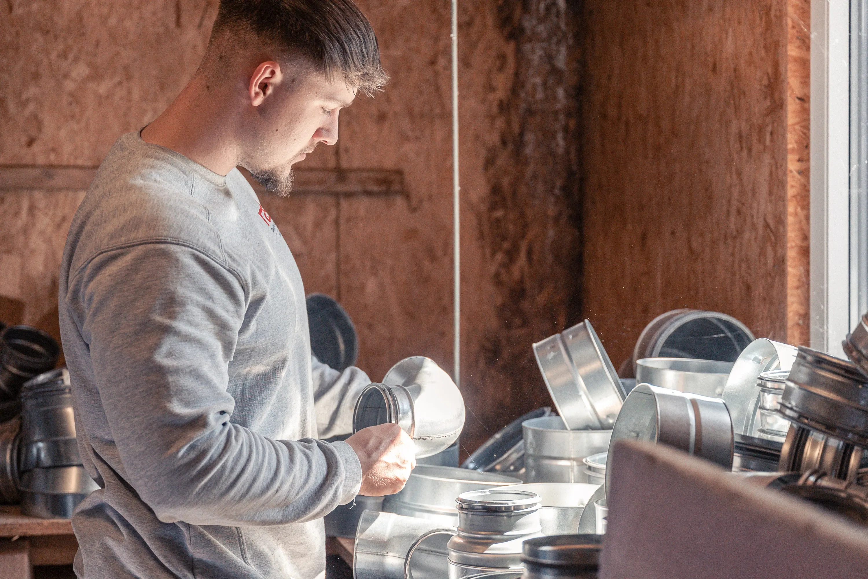 arbeiter_rast