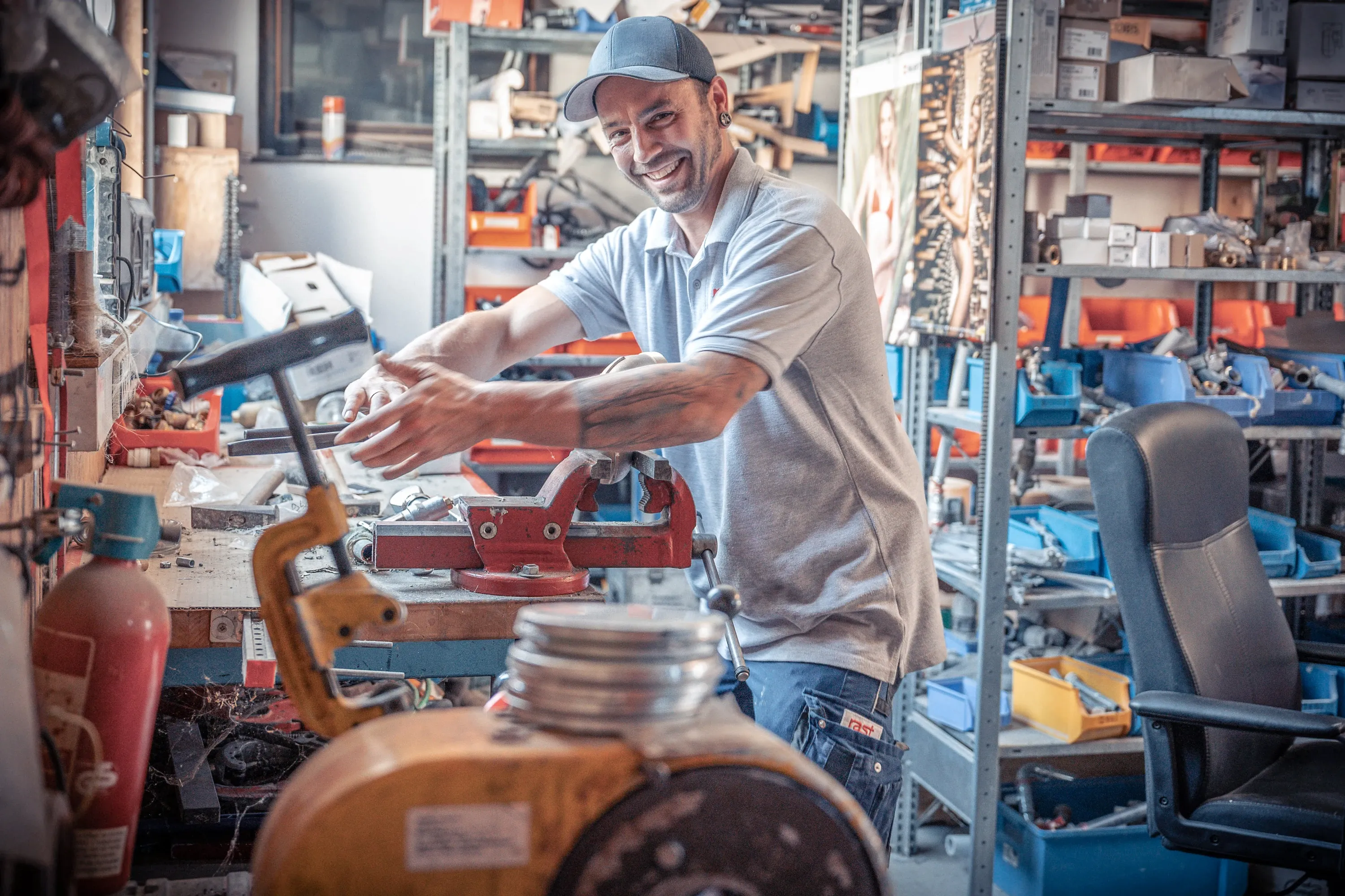 arbeiter_rast